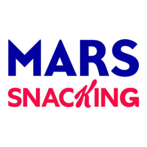 Mars Snacking
