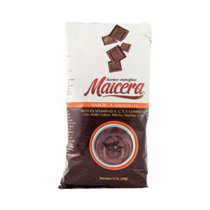 Harina Extrafina Maicera Chocolate 12oz