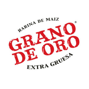 Grano De Oro