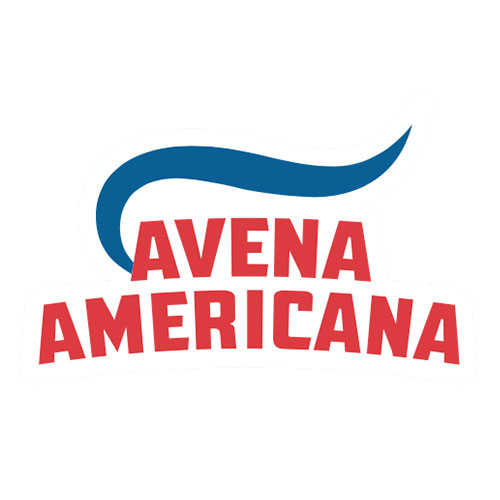 Avena Americana