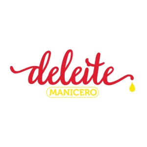 Deleite Manicero