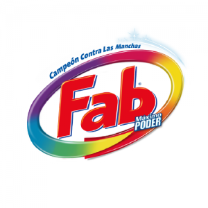 Logo Fab