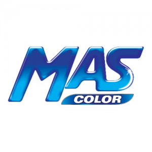 Logo Mas