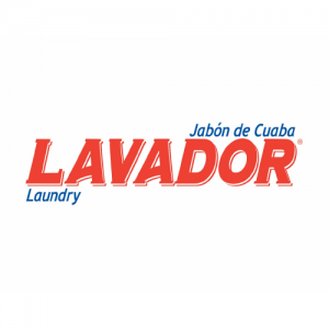 Logo Lavador