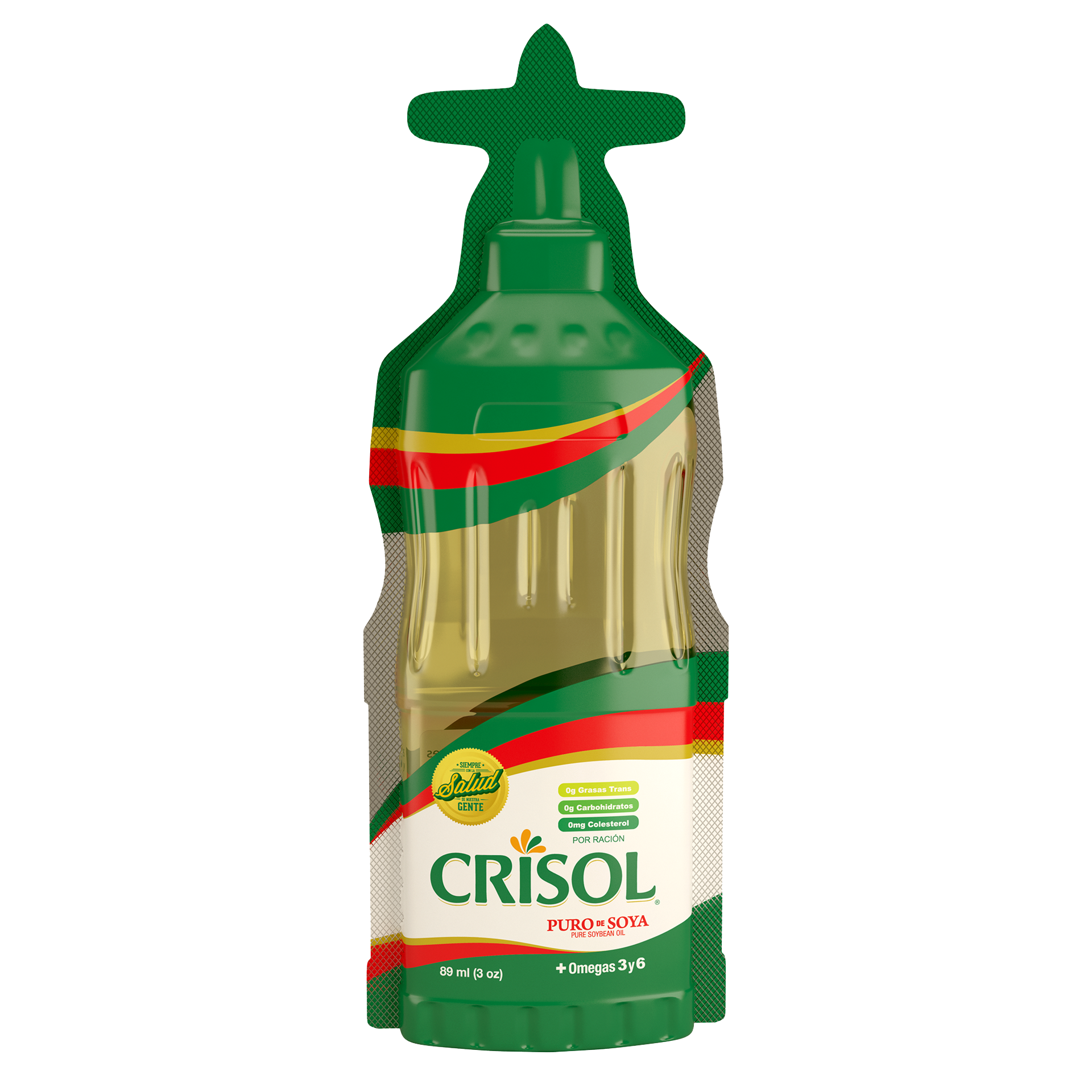 CRISOLITO