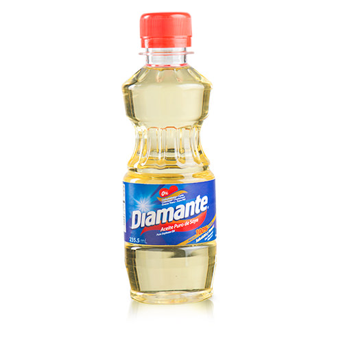 Diamante 235.5 ml