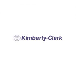 Kimberly-Clark
