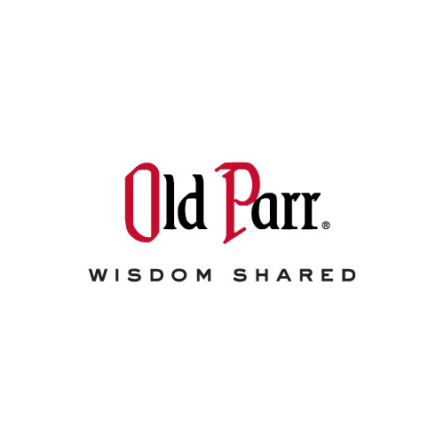 Old Parr MercaSID