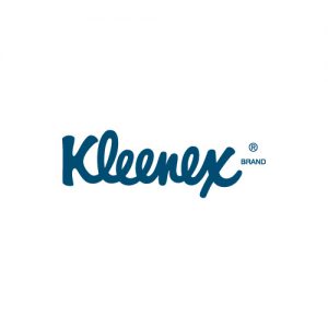 Kleenex