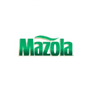 Mazola