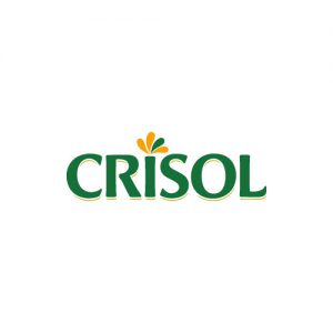 Crisol