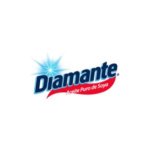 Diamante