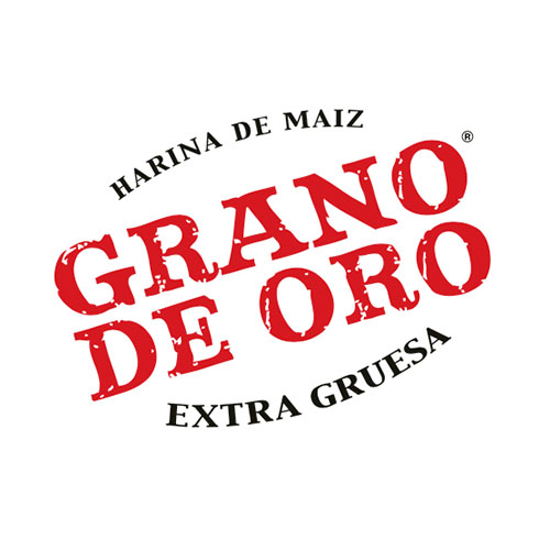 Grano De Oro